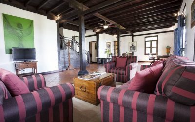 Ambar-2-bedroom-villa-living-room-1st-floor
