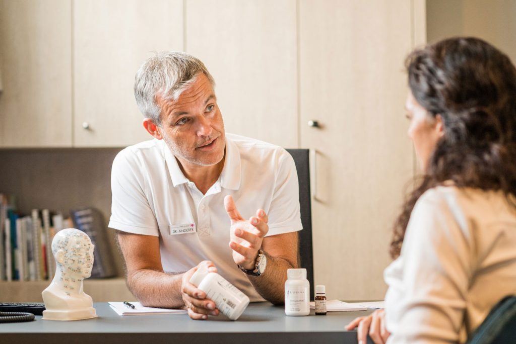 Consultation-Interview-with-Dr.-Angerer