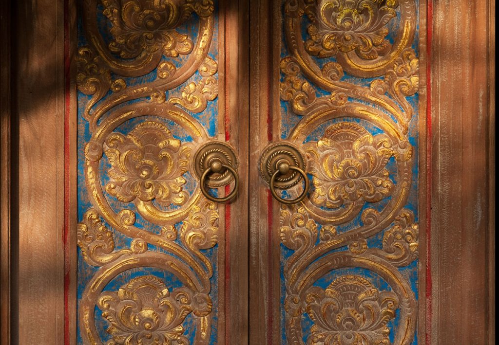 DjunaIvereighforFivelementsDesignDetails11 10