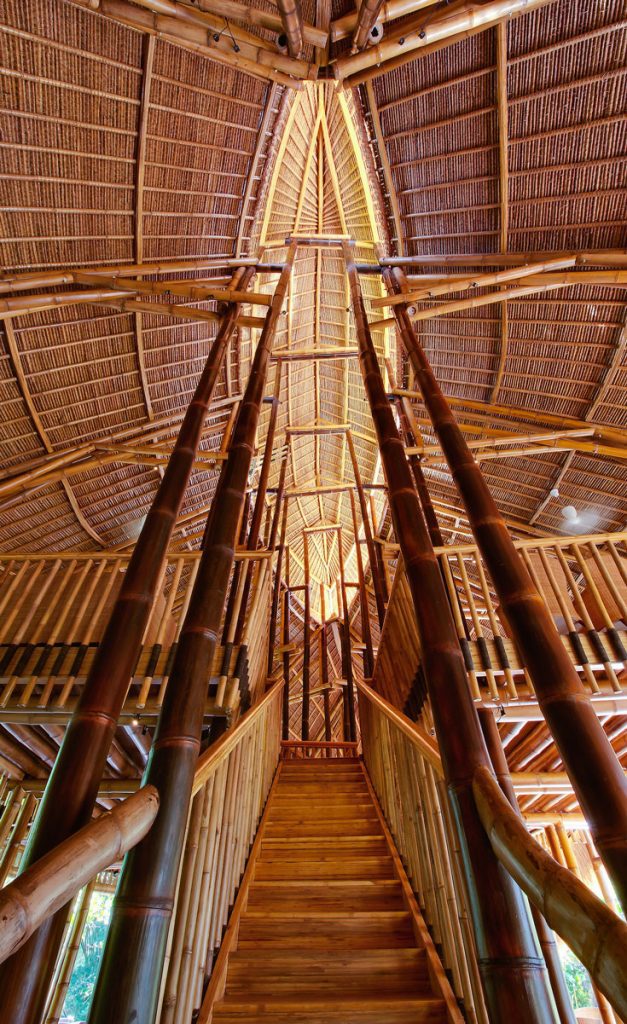 DjunaIvereighforFivelementsDesignDetails24 13