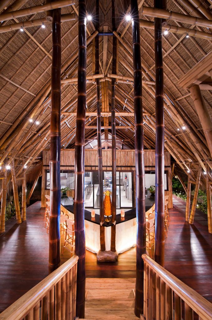 DjunaIvereighforFivelementsDesignDetails25 14