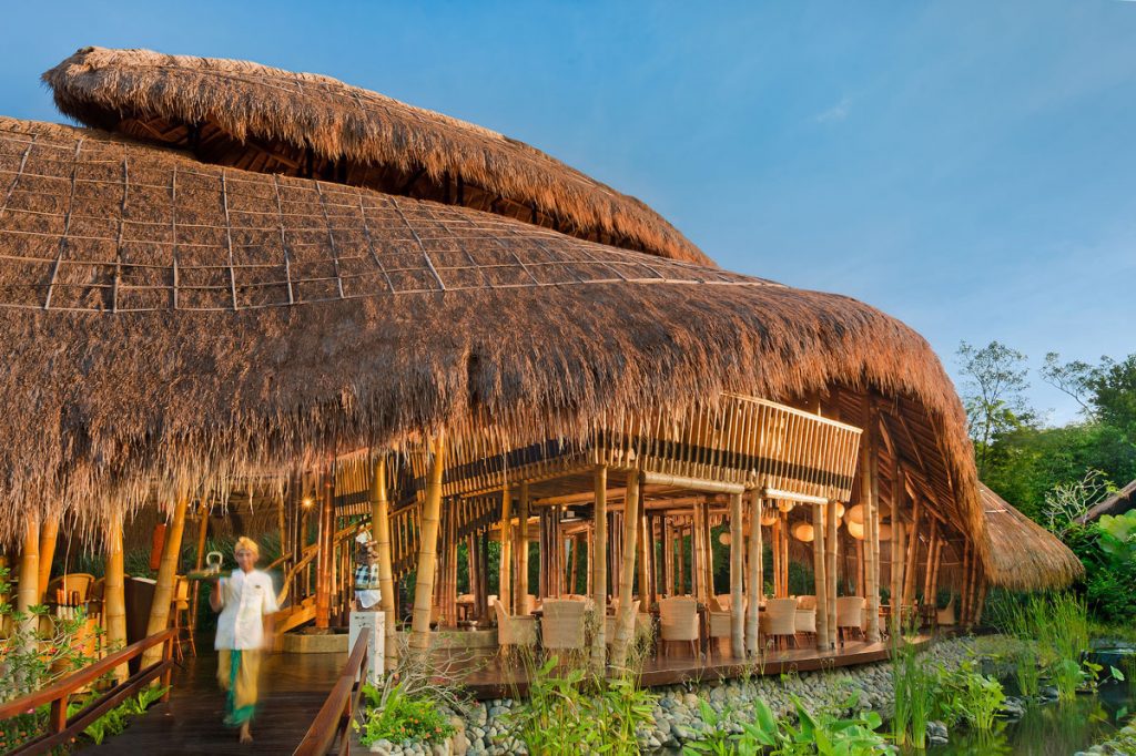 DjunaIvereighforFivelementsDesignDetails3 4