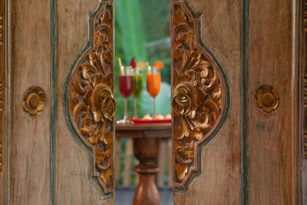 DjunaIvereighforFivelementsDesignDetails32 15