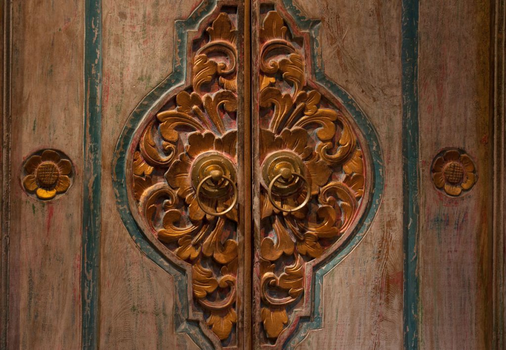 DjunaIvereighforFivelementsDesignDetails39 18