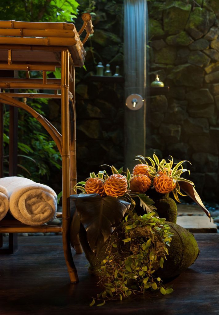 DjunaIvereighforFivelementsDesignDetails43 19