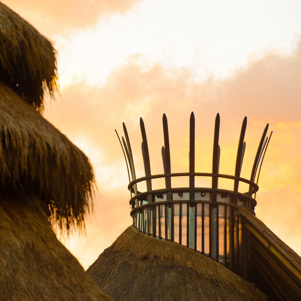 DjunaIvereighforFivelementsDesignDetails5 6