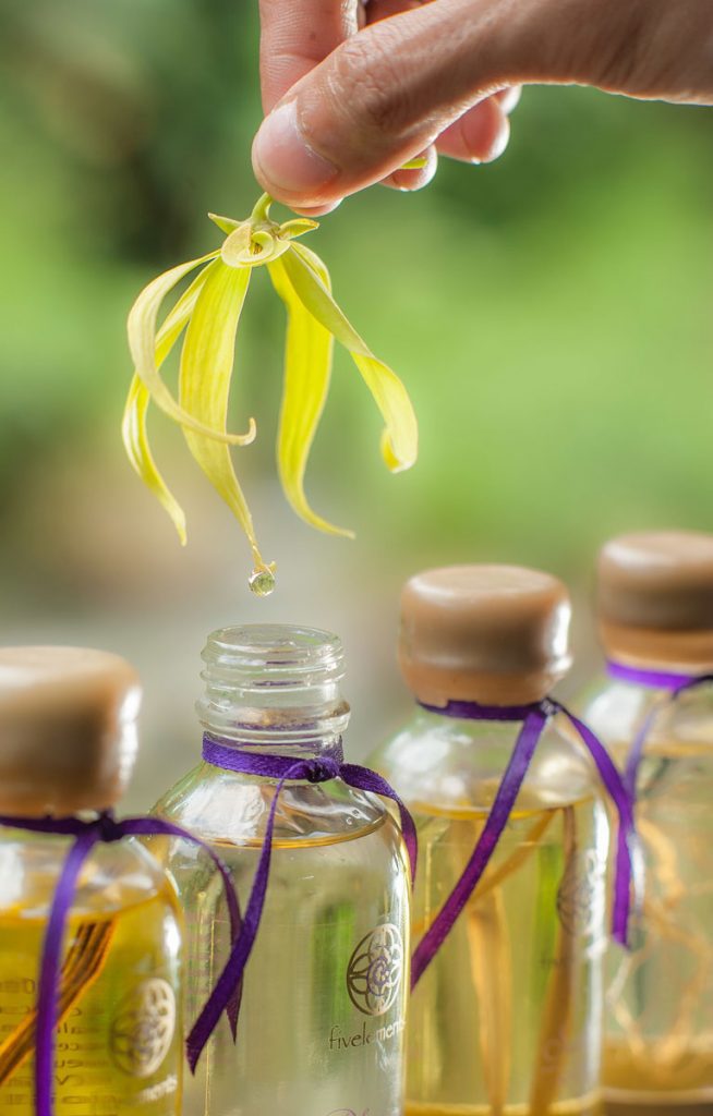 DjunaIvereighforFivelementsDesignDetails51 22