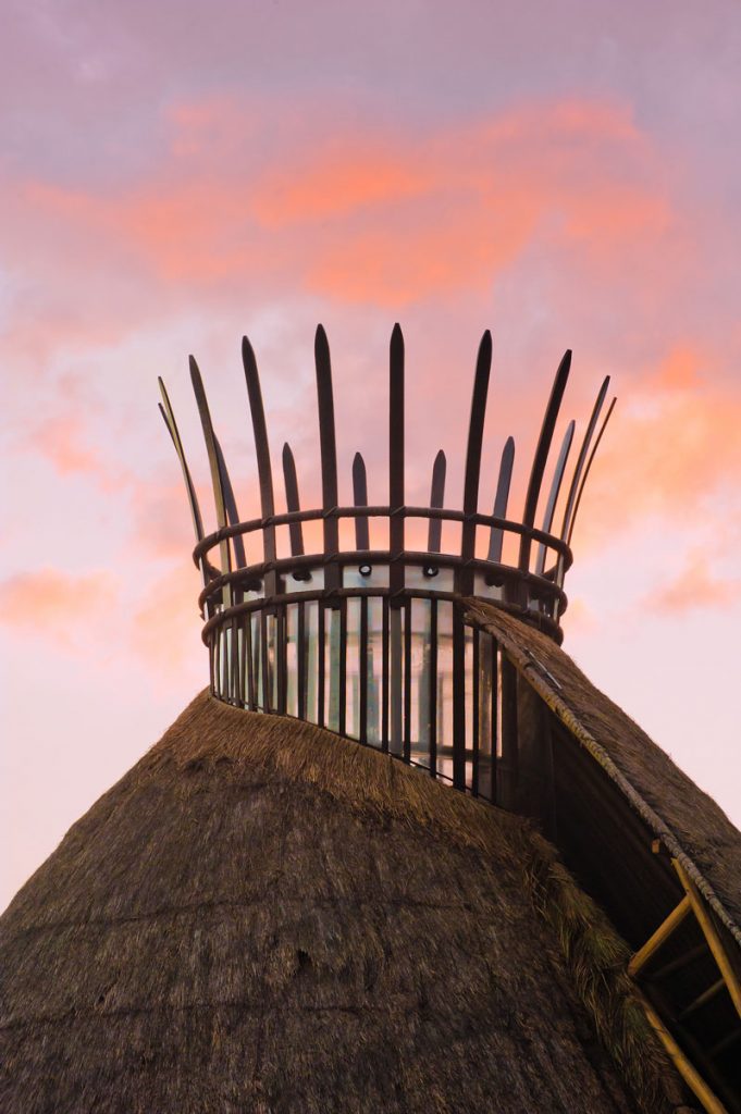 DjunaIvereighforFivelementsDesignDetails52 23