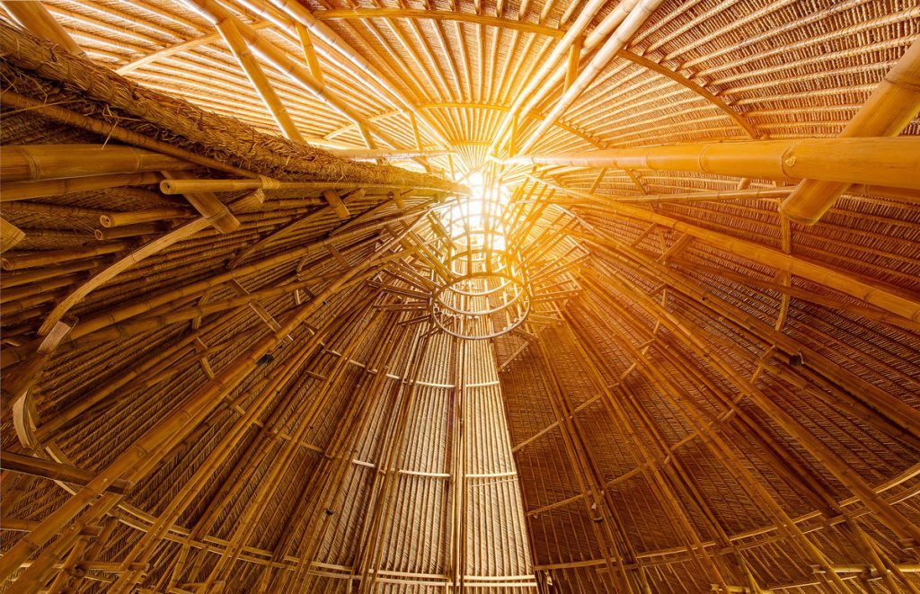 DjunaIvereighforFivelementsDesignDetails6 7