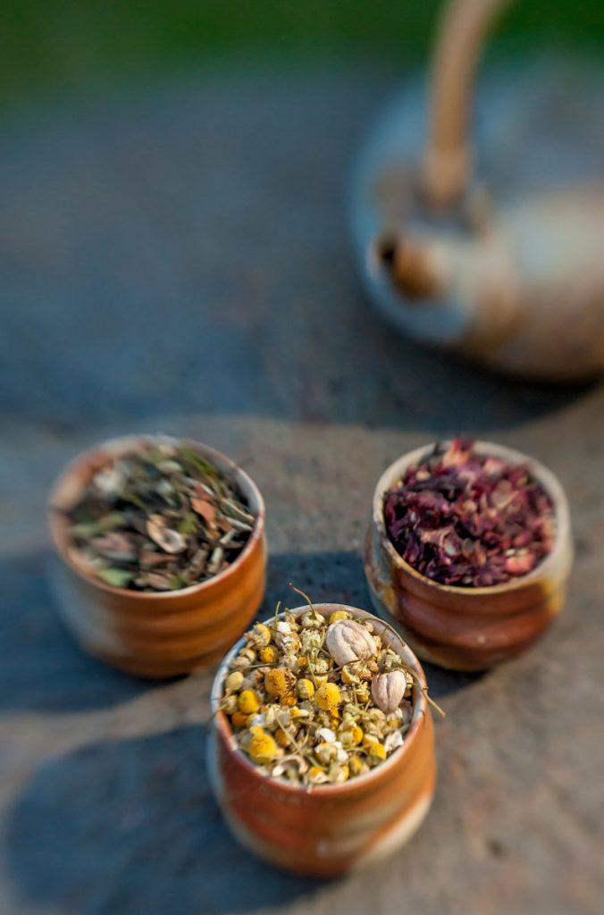 DjunaIvereighforFivelementsDesignDetails61 25