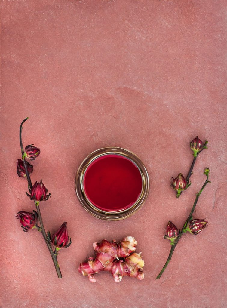 DjunaIvereighforFivelementsDesignDetails62 26