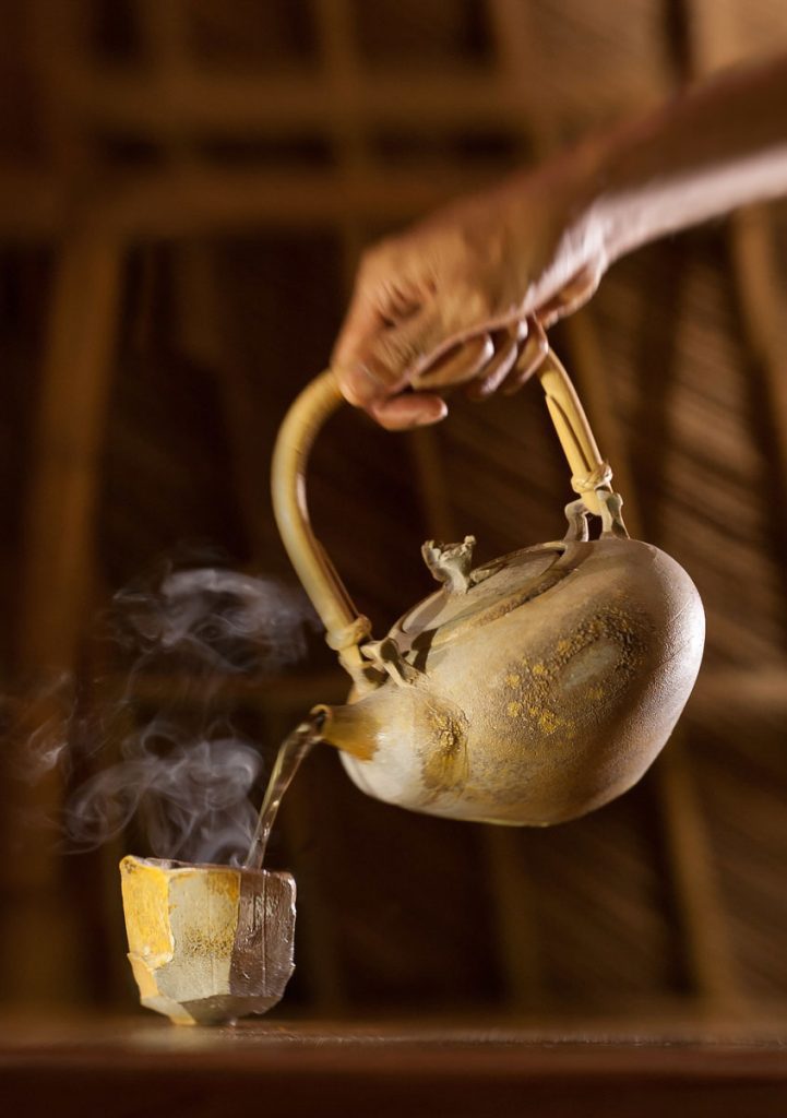 DjunaIvereighforFivelementsDesignDetails63 27