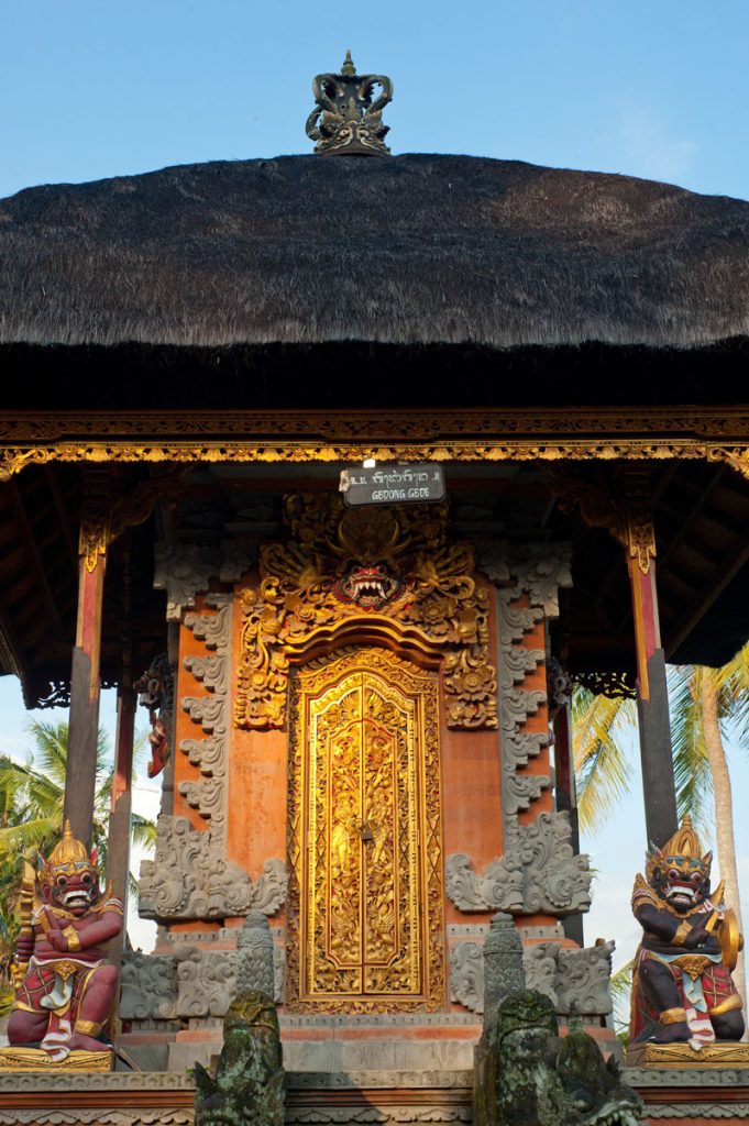 DjunaIvereighforFivelementsDesignDetails64 28