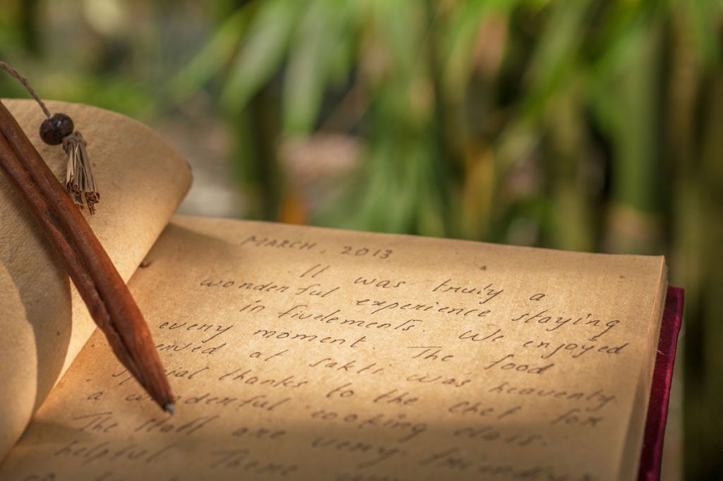 DjunaIvereighforFivelementsDesignDetails66 30