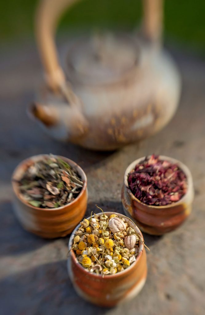 DjunaIvereighforFivelementsDesignDetails67 31