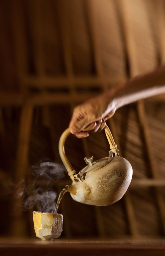 DjunaIvereighforFivelementsDesignDetails68 32