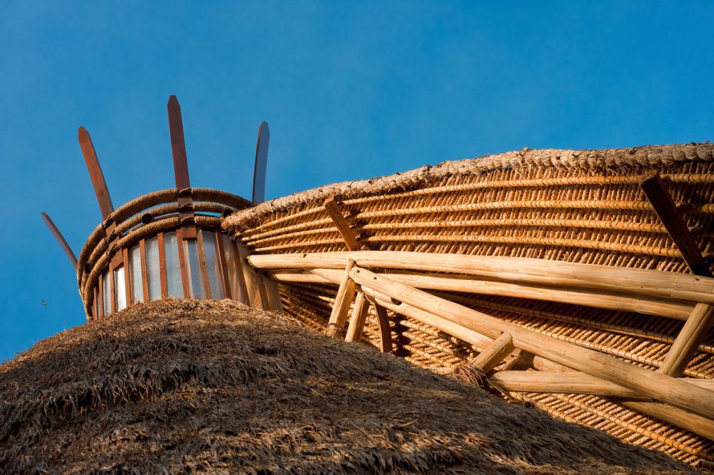 DjunaIvereighforFivelementsDesignDetails7 8