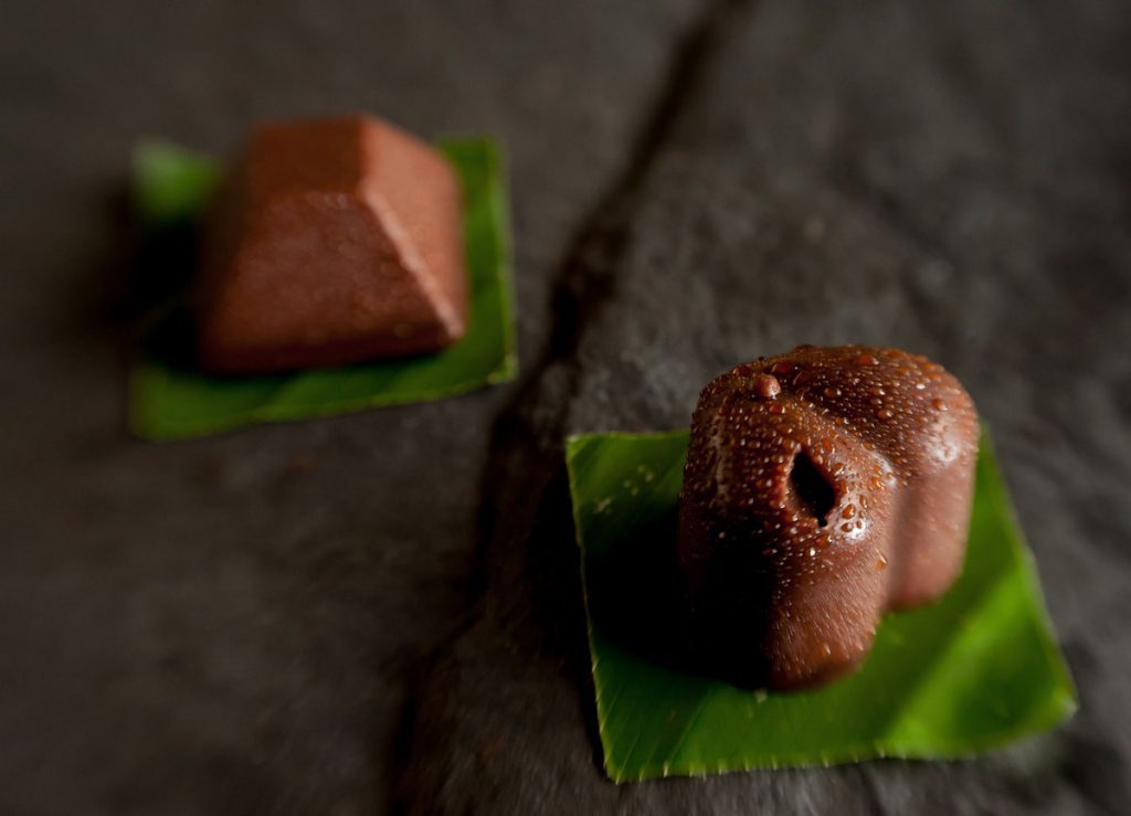 DjunaIvereighforFivelementsDesignDetails70 33