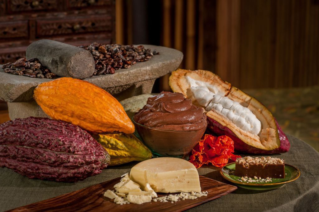 DjunaIvereighforFivelementsDesignDetails76 36