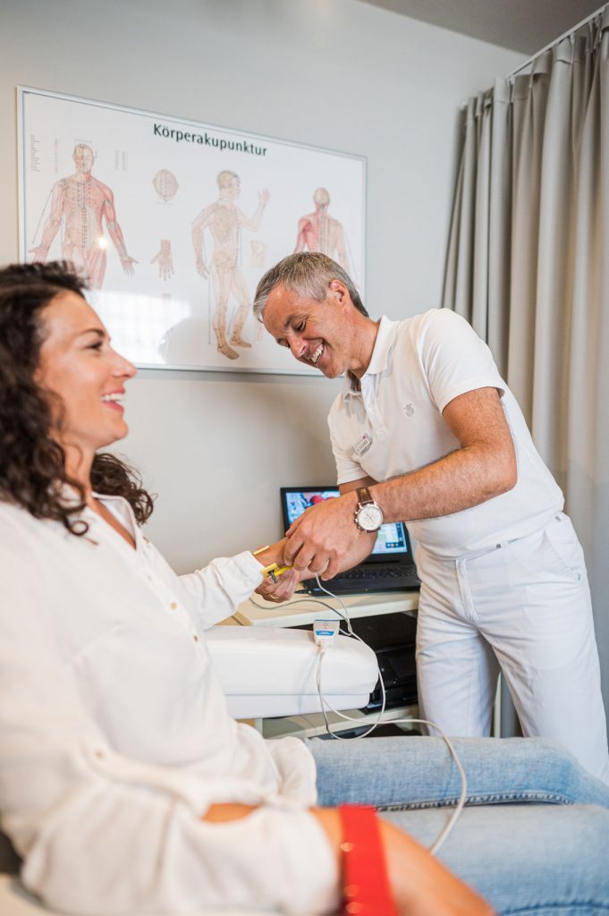 HRV-Messurement-with-Dr.-Angerer