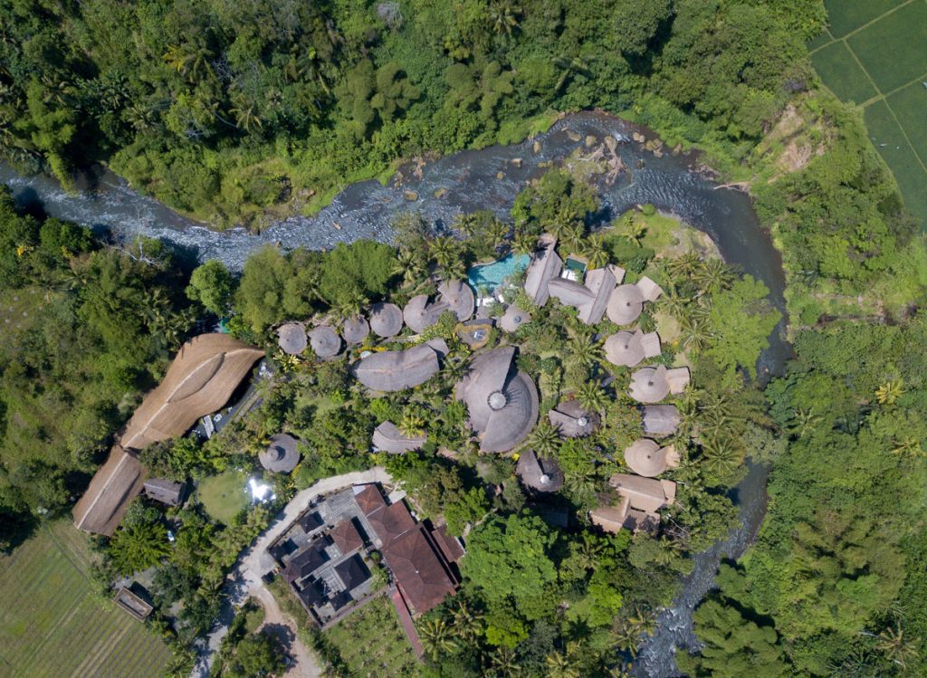 KetutArdikaforFivelementsDesignDetails1 47