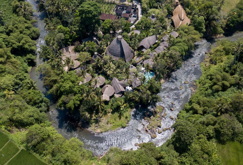 KetutArdikaforFivelementsDesignDetails2 48