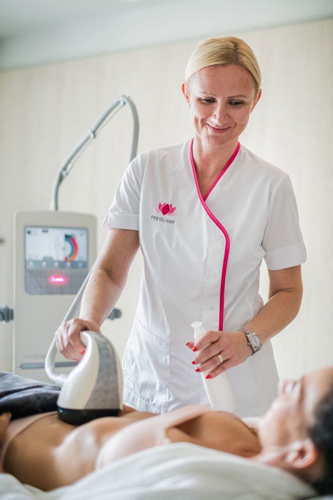 Preidl-Body-Contouring-Treatment