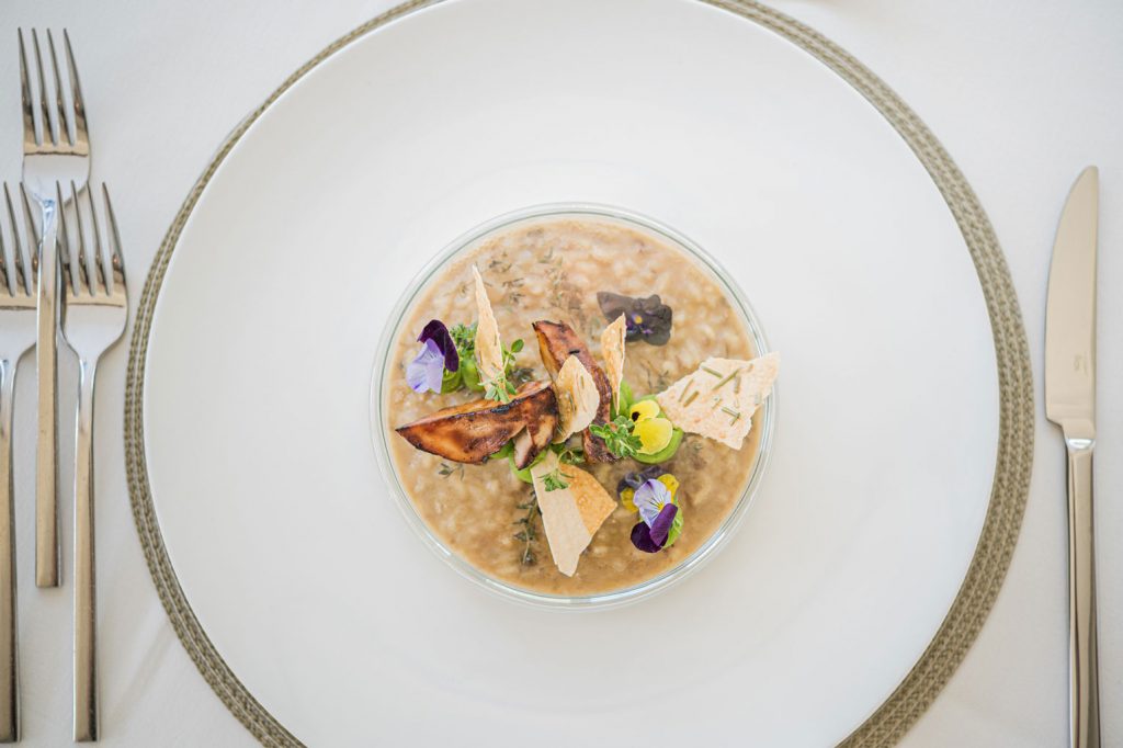 Wellness-Healing-menu-plate-(3)