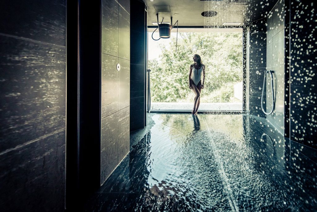 spa-shower-sauna-tower