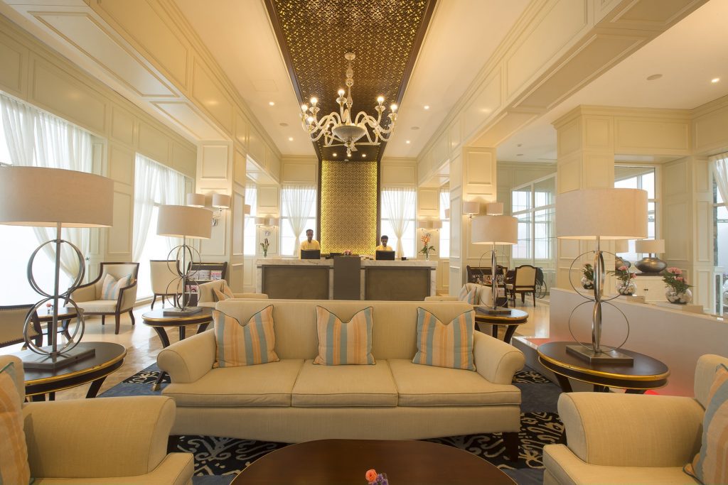 02_Fragrant_Nature_Lobby