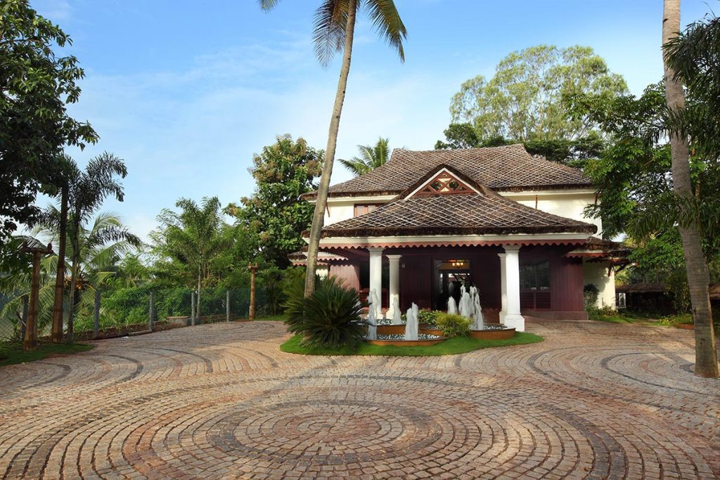 03_Fragrant_Nature_Kollam