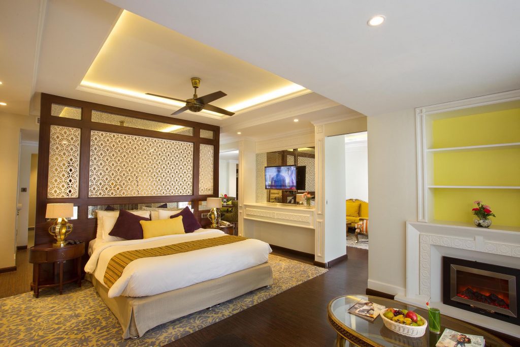16_Fragrant_Nature_Munnar_Wild_Orchid_Bed_Room1