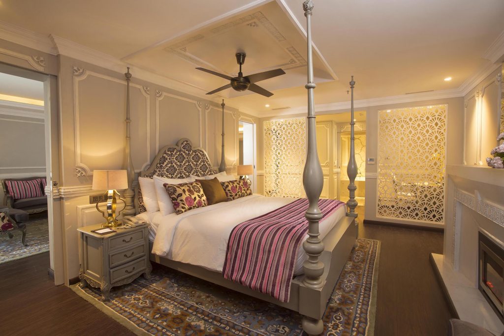 19_Royal_Fragrant_Suite1