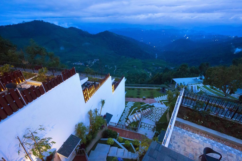 38_Fragrant_Nature_Munnar_Hotel_Exterior_View_21