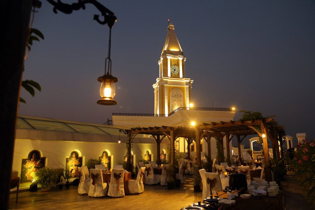 4_Fragrant_Nature_Cochin