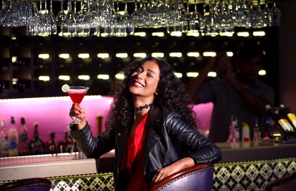 6_Fragrant_Nature_Cochin