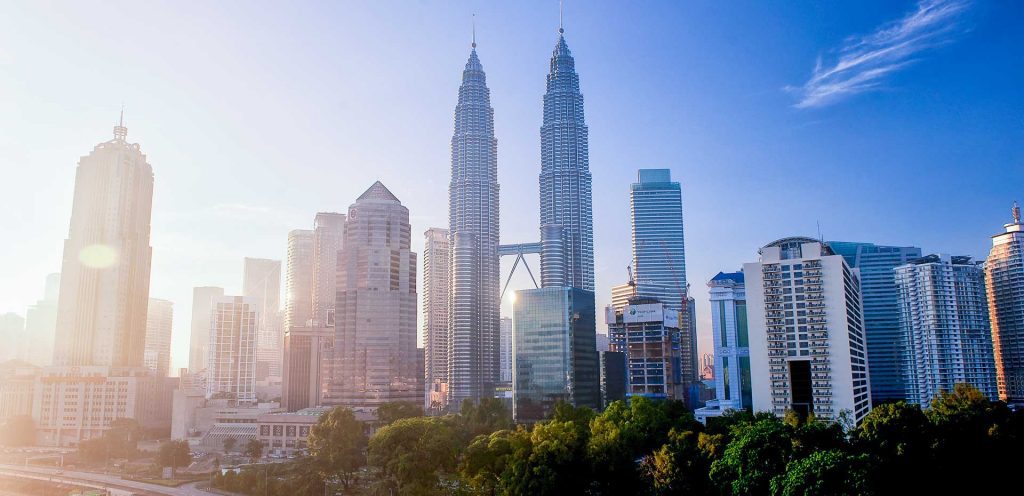 Berjaya Time Square Hotel 6