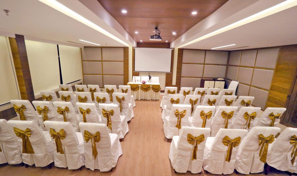 Fragrant_Nature_5_Star_Hotel_Munnar_in_Kerala_Banquet_Hall
