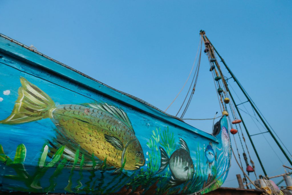 Fragrant_Nature_Best_Fort_Kochi_Hotel_Kerala_History_beach_