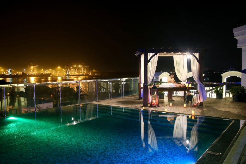 Fragrant_Nature_Best_Hotel_Kerala_Ayurveda_SPA