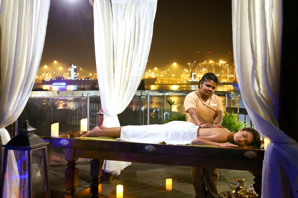 Fragrant_Nature_Best_Hotel_Kerala_Ayurveda_Spa_View