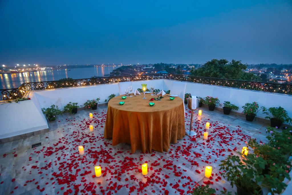 Fragrant_Nature_Best_Hotel_Kerala_Bay_View_Valentine_Rooftop
