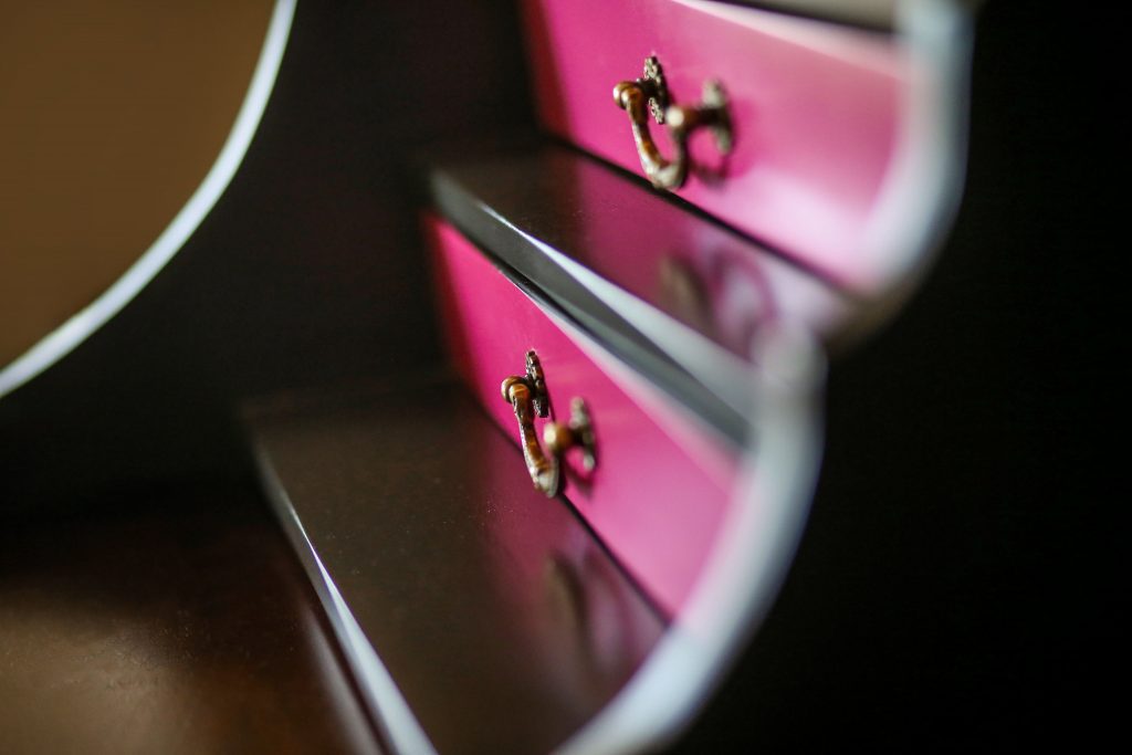 Fragrant_Nature_Best_Hotel_Kerala_History_Travel