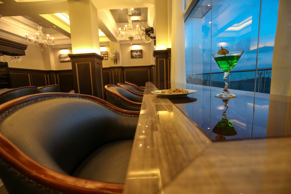 Fragrant_Nature_Best_Hotel_Munnar_in_Kerala_Beverages_Amber_Heights