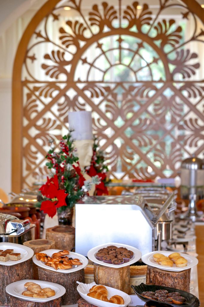 Fragrant_Nature_Best_Hotel_Munnar_in_Kerala_Dining_