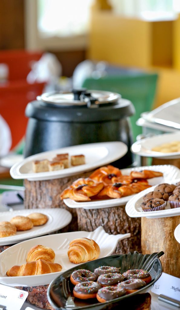 Fragrant_Nature_Best_Hotel_Munnar_in_Kerala_Food