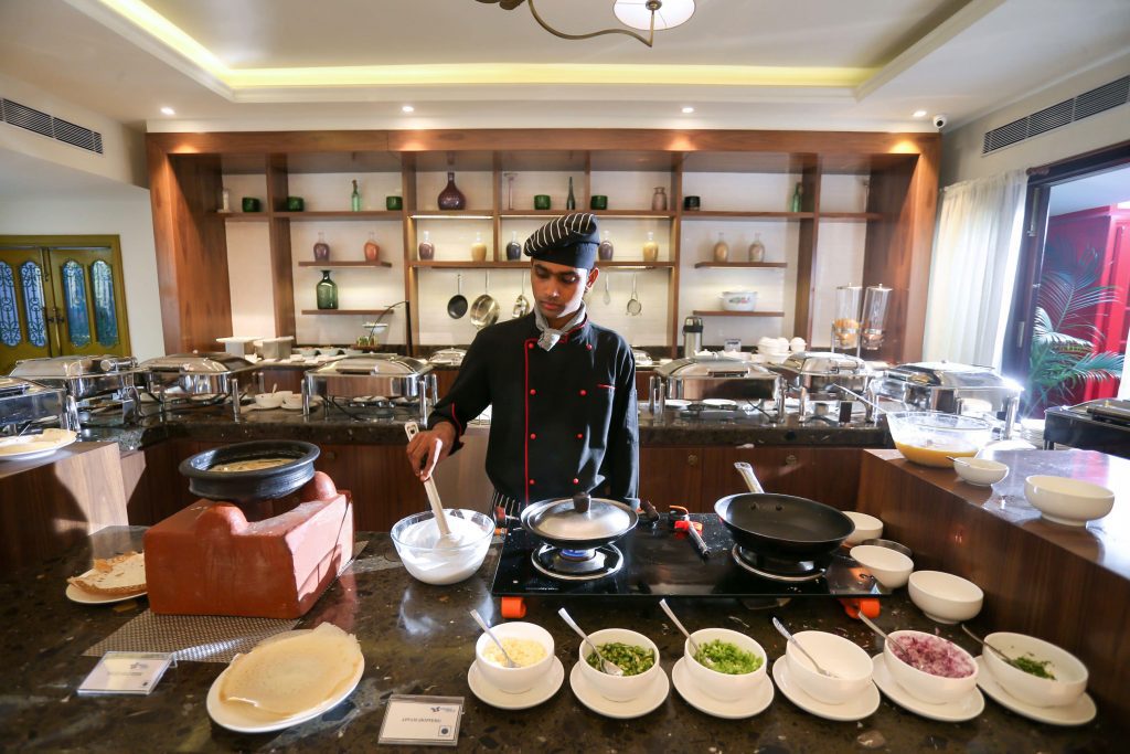 Fragrant_Nature_Best_Kerala_Hotel_Food_Chef