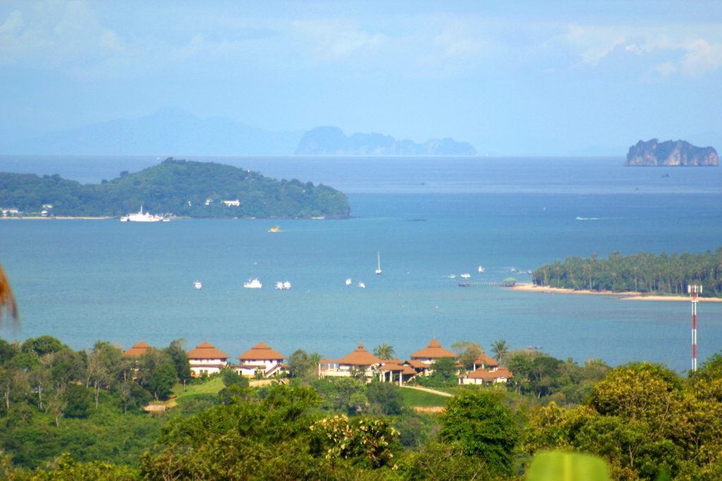 Mangosteen-Ayurveda-Yoga-Wellness-Resort-Phuket-Views (2)