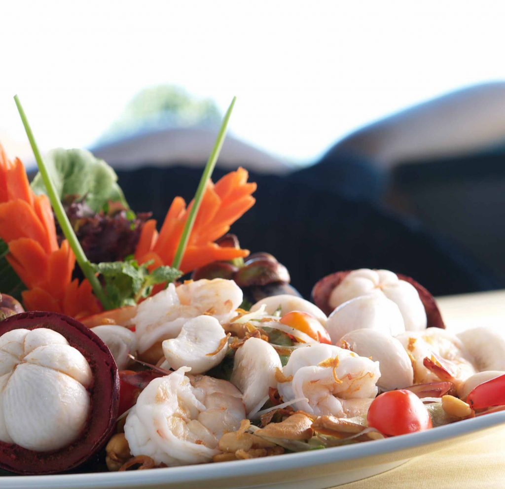 Phuket, Mangosteen Resort & Ayurveda Spa, Phuket Resorts, Phuket Hotels, Phuket Spas