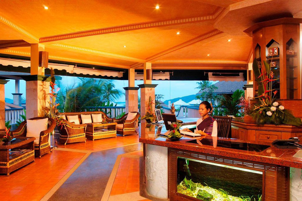 Mangosteen-Resort-and-Ayurveda-Spa--Reception